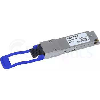 Optinis modulis CBO QSFP28-100G-LR4 BO28L13610D 100G LR4