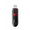 USB atmintukas „SanDisk Cruzer Glide“ 128GB USB Type-A 2.0