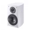 Garsiakalbiai ant grindų Heco Victa ELITE 202 — 2 krypčių, 65W RMS, 35–40000 Hz, 8 Ω (pora), balti