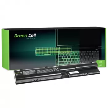 Green Cell HP43 baterija nešiojamam kompiuteriui