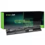 Green Cell HP43 baterija nešiojamam kompiuteriui
