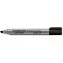 Markeris Staedtler 356 B-9 juodas 1 vnt.