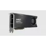 AMD Radeon PRO W7800 32 GB GDDR6 vaizdo plokštė