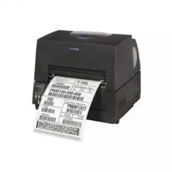 Pjaustytuvas Citizen Peeler, skirtas Citizen CL-S6621 (2000449)