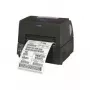 Pjaustytuvas Citizen Peeler, skirtas Citizen CL-S6621 (2000449)