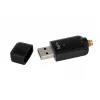 Belaidis USB adapteris Cudy WU1400 Wi‑Fi 5 867 Mbit/s dviejų juostų