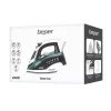 Lygintuvas Beper P204FER003