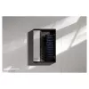 Good Connections sieninis įkrovimo spintelės modulis 11, USB-C, 30W prievadas