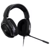 Ausinės Acer Predator Galea 315 – laidinės žaidimų, uždaro tipo, 20–20000 Hz, 320 g, juodos
