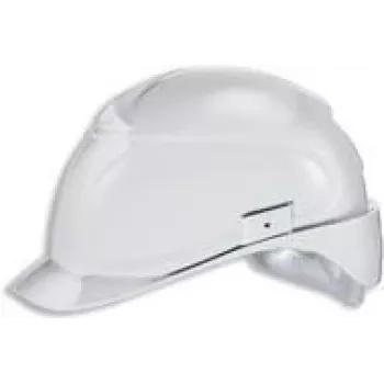 Apsauginis šalmas Uvex 9760020