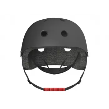 Ninebot Commuter Helmet šalmas, juodas