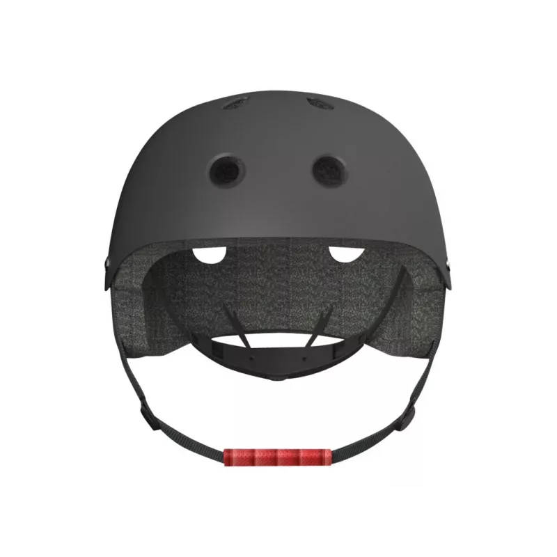 Ninebot Commuter Helmet šalmas, juodas