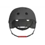 Ninebot Commuter Helmet šalmas, juodas