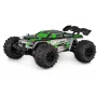 Amewi 22604 nuotoliniu būdu valdomas RC modelis Truggy elektrinis variklis 1:16 (22604)