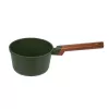 Puodas RESTO 93700 – nerūdijančio plieno 16 cm, 1,4 L keptuvė