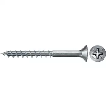 Fischer 670044 originalus gaminys