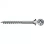 Fischer 670044 originalus gaminys