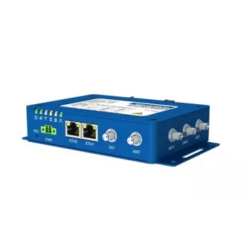 Pramoninis 4G maršrutizatorius ADVANTECH ICR-3231W