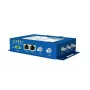 Pramoninis 4G maršrutizatorius ADVANTECH ICR-3231W