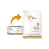 VET EXPERT Veterinary Diet Renal Cat – šlapias ėdalas katėms – 100g