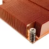 Aušintuvas serveriui Silverstone SST-XE01-2011