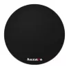 Huzaro Floormat 3.0 sėdynės kilimėlis