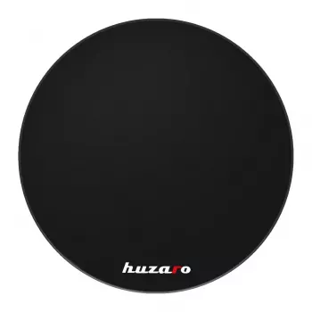 Huzaro Floormat 3.0 sėdynės kilimėlis