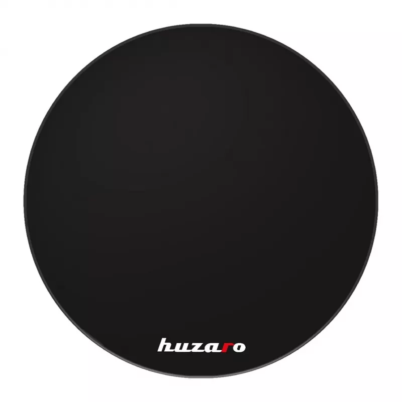 Huzaro Floormat 3.0 sėdynės kilimėlis
