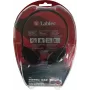 Ausinės Labtec Stereo 442 – užpakalinės ausinės, laidinės