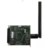 Citizen IF5-WF5S - Premium - spausdinimo serveris - GigE, 802.11ac