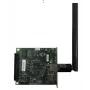 Citizen IF5-WF5S - Premium - spausdinimo serveris - GigE, 802.11ac