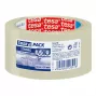 Lipni juosta TESA Clear Strong 66 m polipropileno