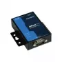 Moxa NPort 5110 serveris įrenginiams 1 jungtis Ethernet, Fast Ethernet, RS-232 išorinis (Nport-5110)