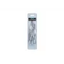 Termopasta NATEC Husky Pack NPT-1581, šilumos laidumas 4.63 W/m·K, pilka, -30–280 °C, 10 vnt.
