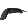 Gossen Z751A RFID skaitytuvas USB juodas (Z751A)