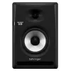 Monitorinis garsiakalbis Behringer NEKKST K5 150 W