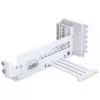 PHANTEKS GPU laikiklis Premium PCIe Gen 5 DRGB