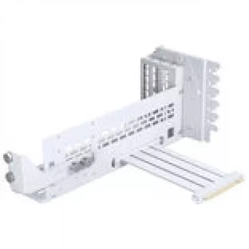 PHANTEKS GPU laikiklis Premium PCIe Gen 5 DRGB
