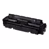 Originalus Canon 055 juodas toneris 1 vnt.