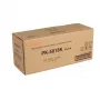 Toner Utax 1T02TW0UT0 PK-5018K juodas, 2000 puslapių