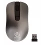 Belaidė optinė pelė Rebeltec RBLMYS00058 USB