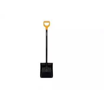 Sodo žirklės Fiskars 1067518 ergonomiškos lengvos genėjimui ir kirpimui