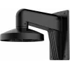 Montavimo komplektas Hikvision DS-1473ZJ-155 Juodas Lauko 3 kg