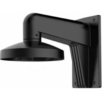 Montavimo komplektas Hikvision DS-1473ZJ-155 Juodas Lauko 3 kg