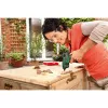 Bosch PSR Select elektrinis atsuktuvas, tiesi rankena, 240 aps./min, 5 mm, 3,5 N·m, 4,5 N·m