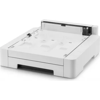 KYOCERA PF-5110 Popieriaus dėklas 250 lapų