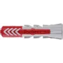 Fischer 555008