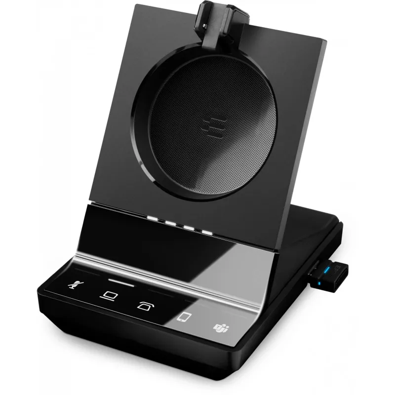 Ausinės EPOS IMPACT SDW 5016T