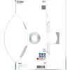 BOSCH DISKAS D.* 230 mm TUR UNIV. S4U