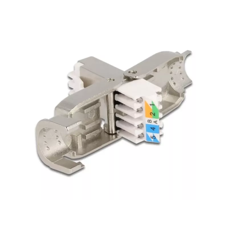 RJ45 kištukas DeLOCK 86926